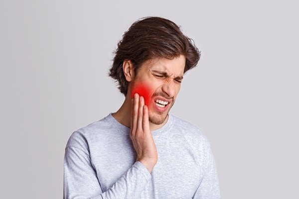 Emergency dentistry services in Matthews near Charlotte, NC