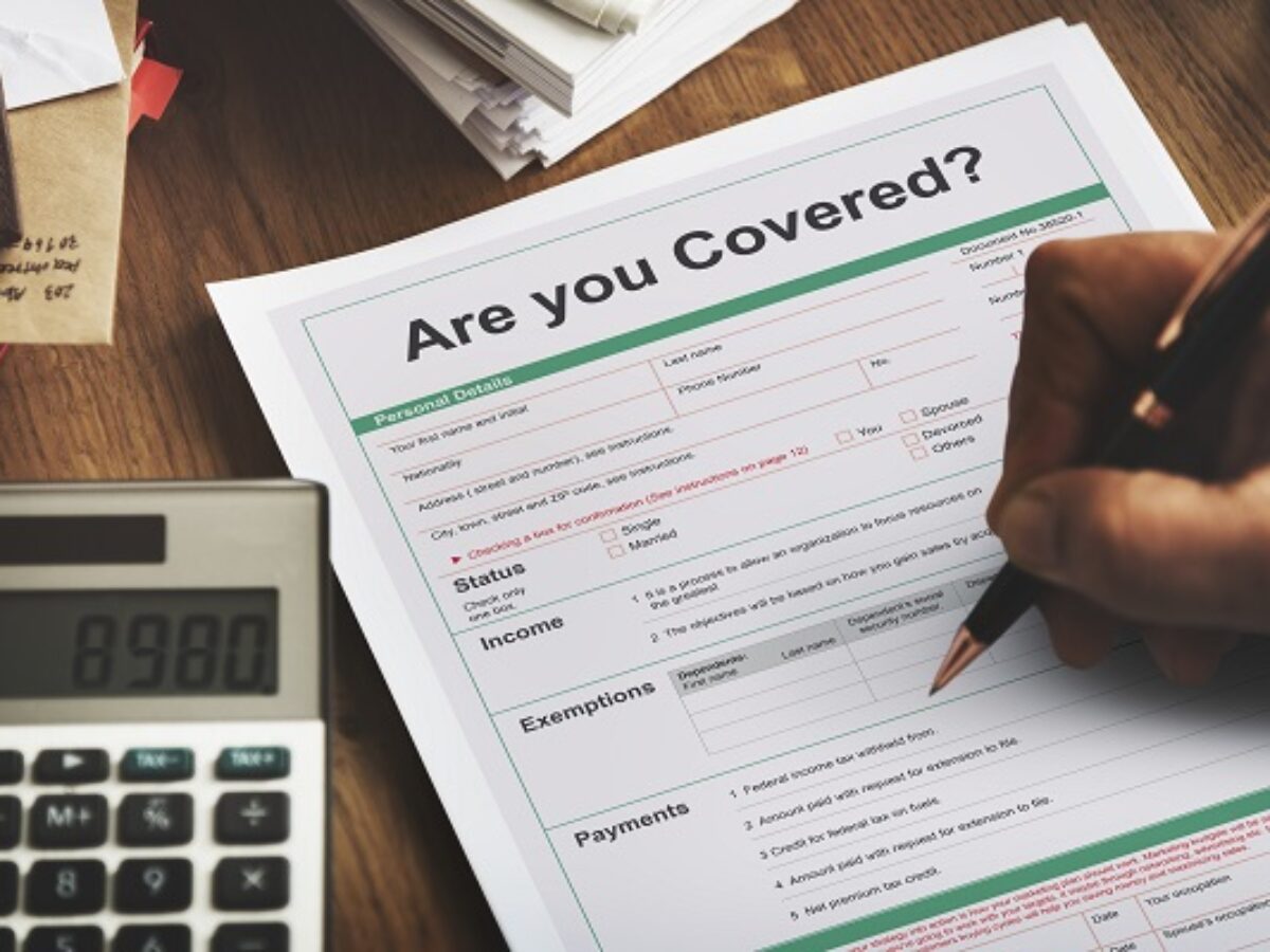 Dental Insurance Information from our dental spa in Matthews near Charlotte, NC