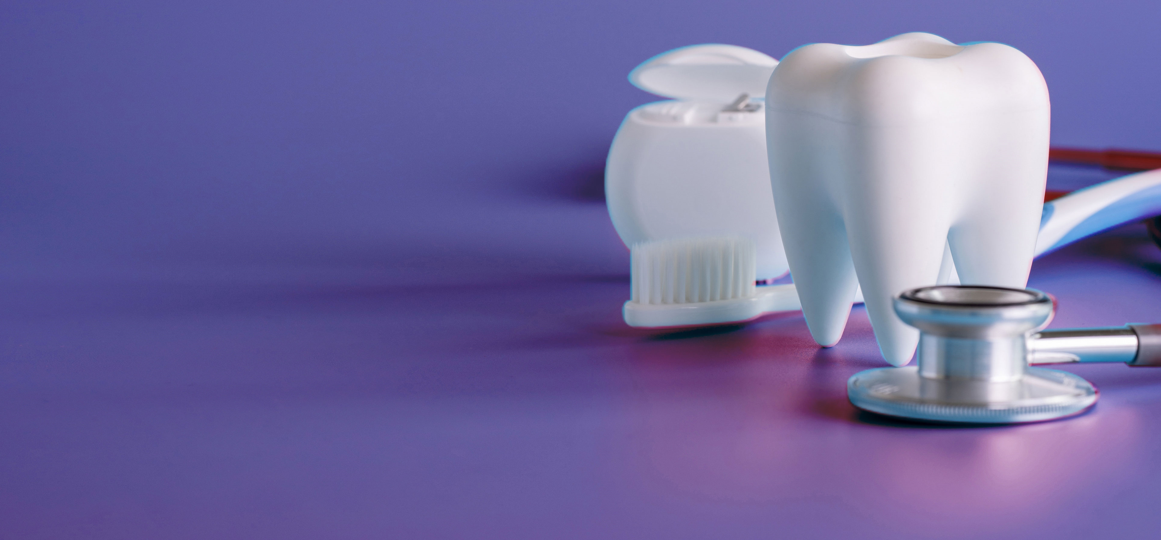 Dental financing policy in Matthews near Charlotte, NC