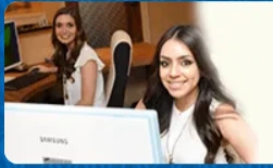Our friendly dental team warmly welcomes patients seeking the best dentist in Matthews, near Charlotte, NC.