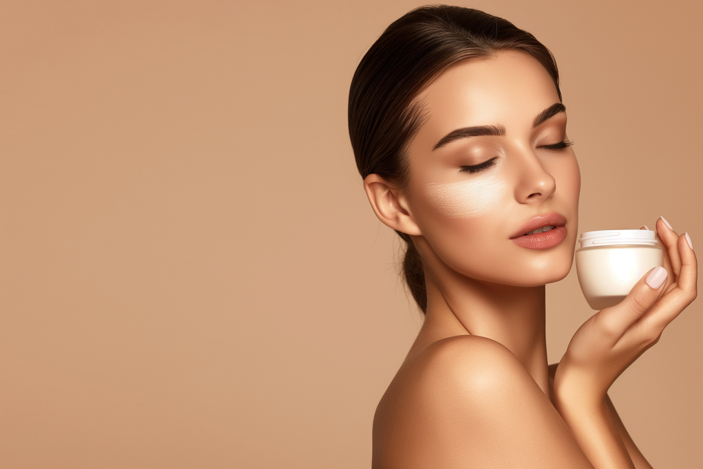 Common Questions About Botox Treatment in Matthews, NC