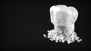 What is the Difference between Restorative Dentistry and Cosmetic Dentistry in Matthews, NC?