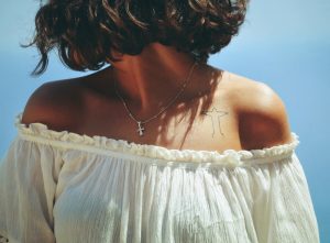 What Patients Need to Know About Sun Damage in Matthews, NC
