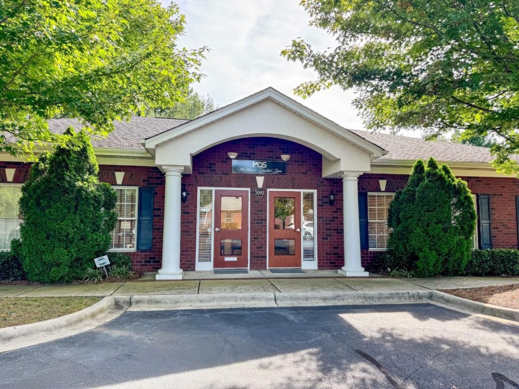 How to Join the Club and Start Saving Today in Matthews, NC