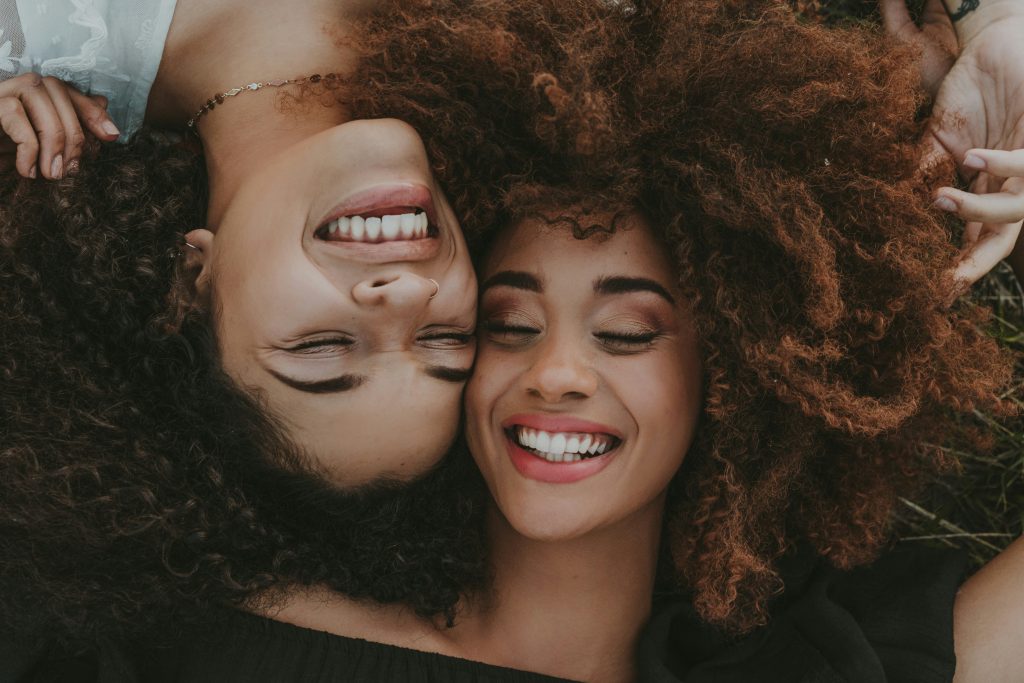 10 Reasons to Choose Matthews Dental Spa for Your Dental Care in Matthews, NC.