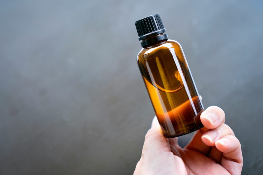 What Is Coconut Oil Pulling for Better Oral Health?